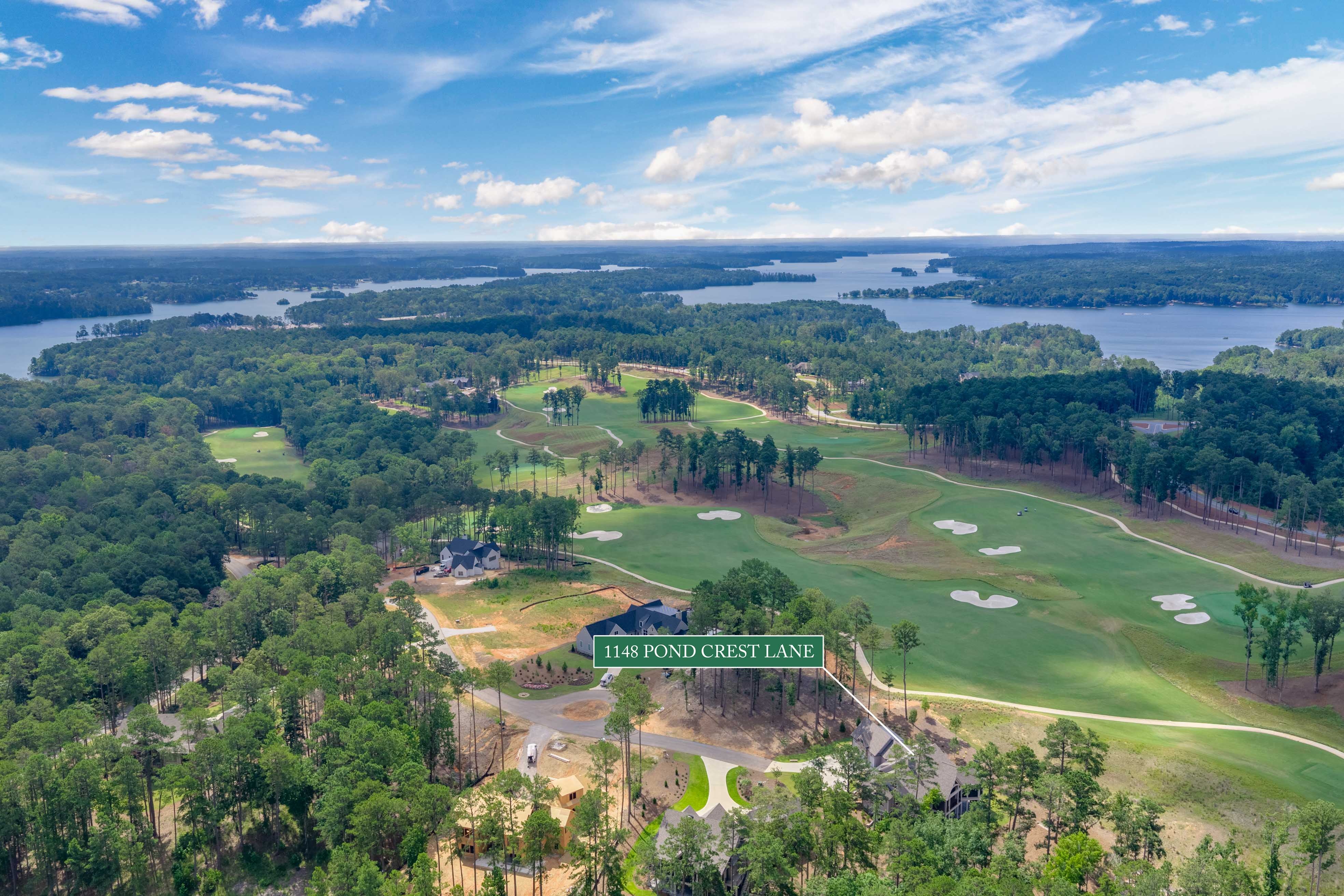 1148 Pond Crest Lane image 66
